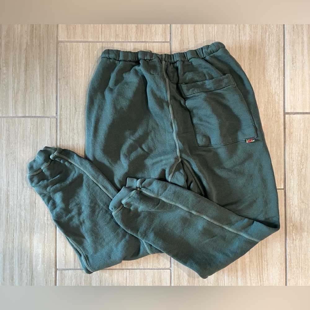 FREE CITY SWEATPANTS - Picture 4 of 4